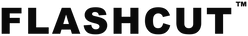 Logo FlashCut